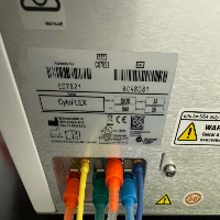Beckman Coulter Cytoflex Flow Cytometer image 2